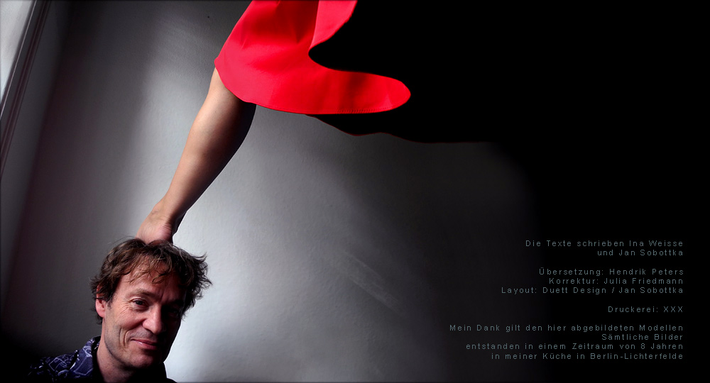 Doppelseite vorn EINBAND